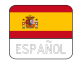 espanol